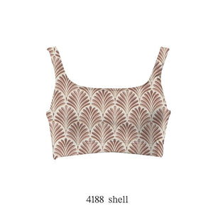 [新品] 4188 外壳