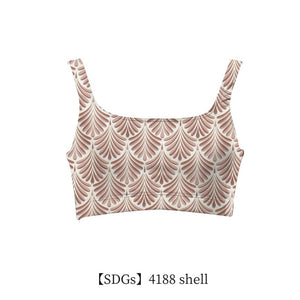 [新品] SDGs 4188 外壳