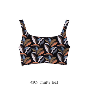 [新品] 4309 多层叶