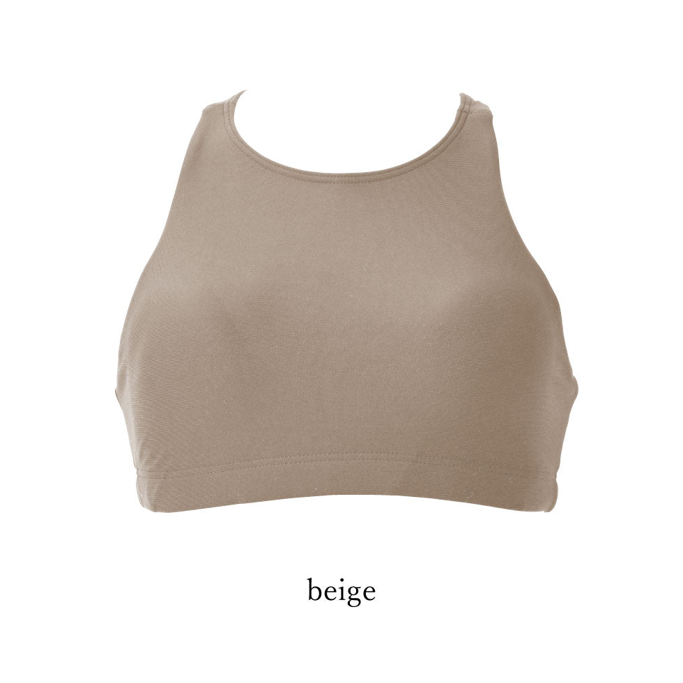 スポーツブラ　Sports Bra　品番：13W05