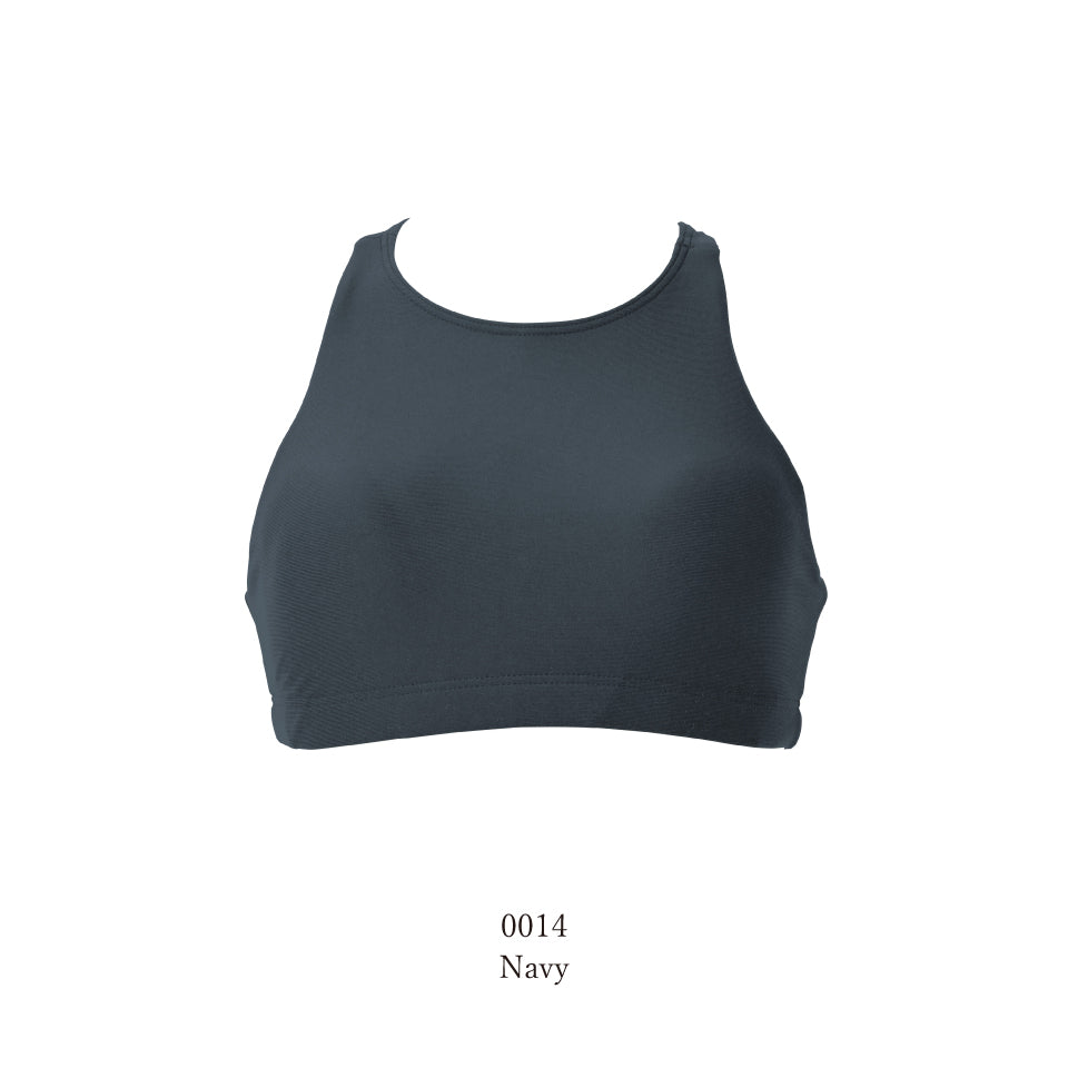 スポーツブラ　Sports Bra　品番：13W05