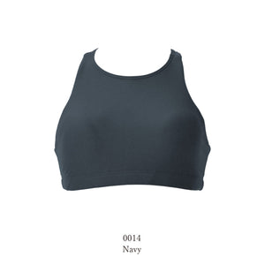 0014 Navy (ﾈｲﾋﾞｰ)