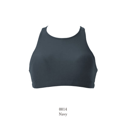 スポーツブラ　Sports Bra　品番：13W05