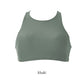 スポーツブラ　Sports Bra　品番：13W05