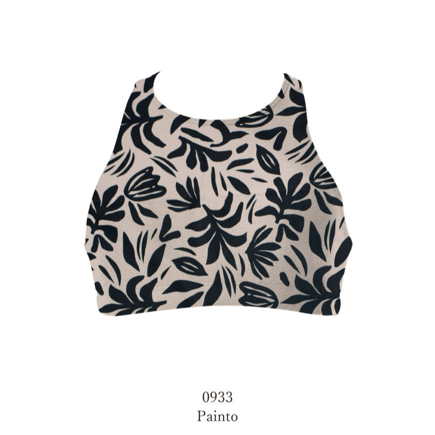 Sports Bra / Product Code: 13W05