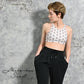Sports Bra / Product Code: 13W05