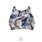 Sports Bra / Product Code: 13W05