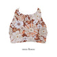 Sports Bra / Product Code: 13W05