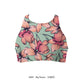 Sports Bra / Product Code: 13W05