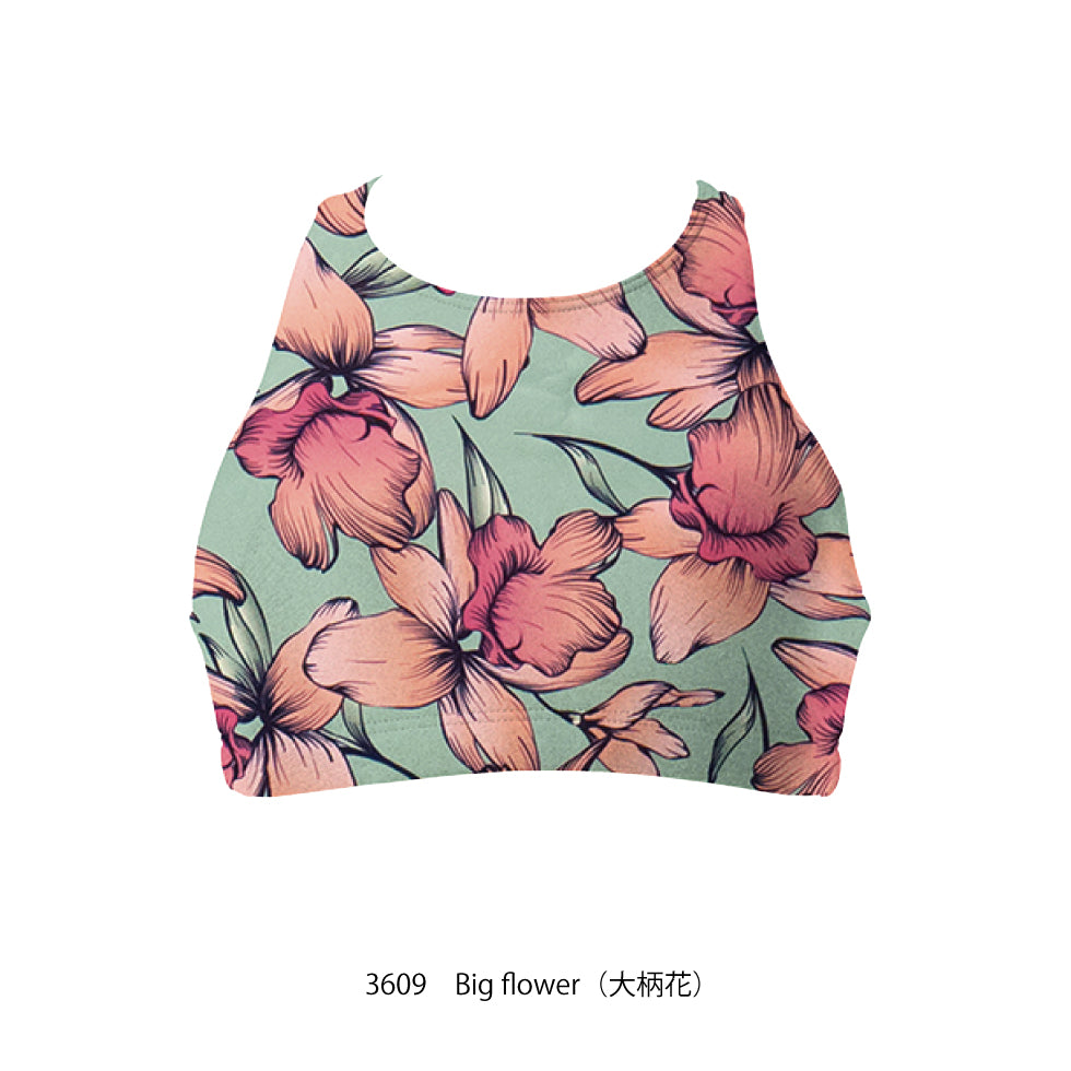 Sports Bra / Product Code: 13W05