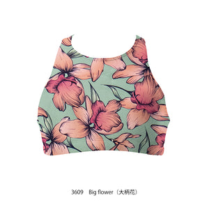 6537 Big flower（大柄花）