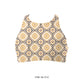 Sports Bra / Product Code: 13W05