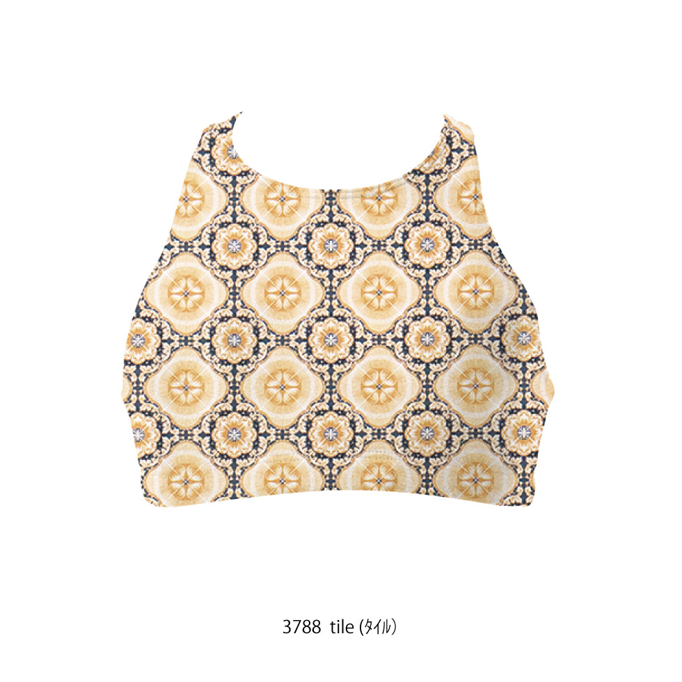 Sports Bra / Product Code: 13W05