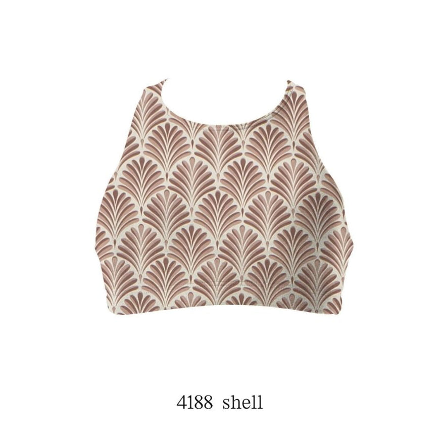 Sports Bra / Product Code: 13W05