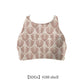 Sports Bra / Product Code: 13W05