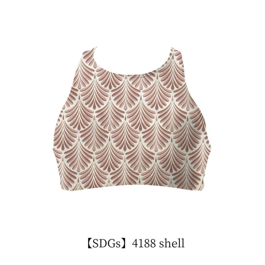 Sports Bra / Product Code: 13W05