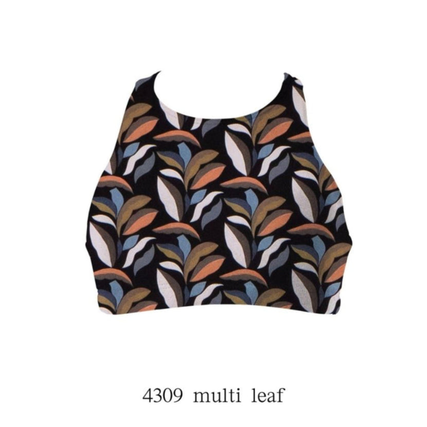 Sports Bra / Product Code: 13W05