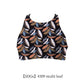 Sports Bra / Product Code: 13W05