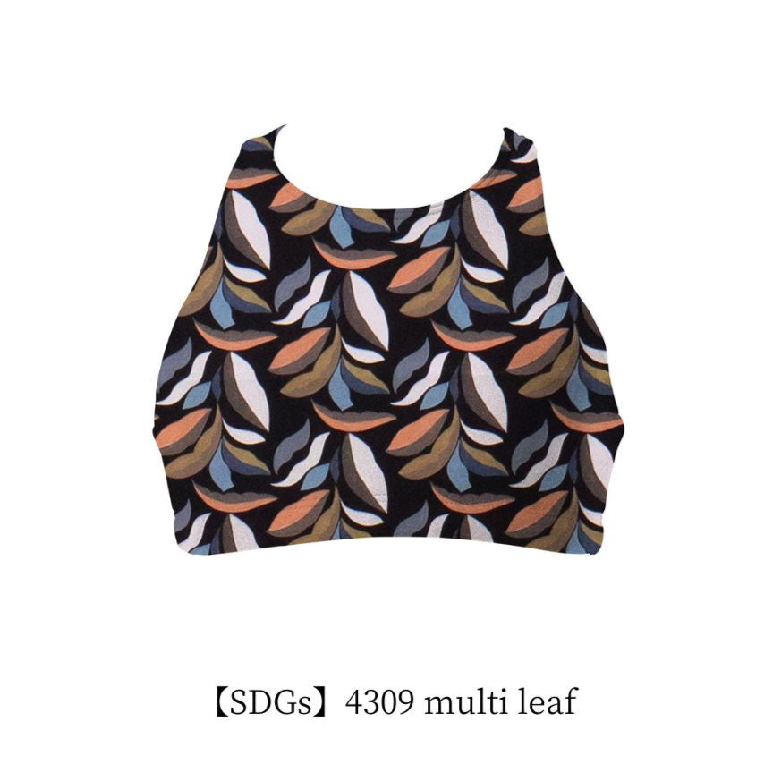 Sports Bra / Product Code: 13W05