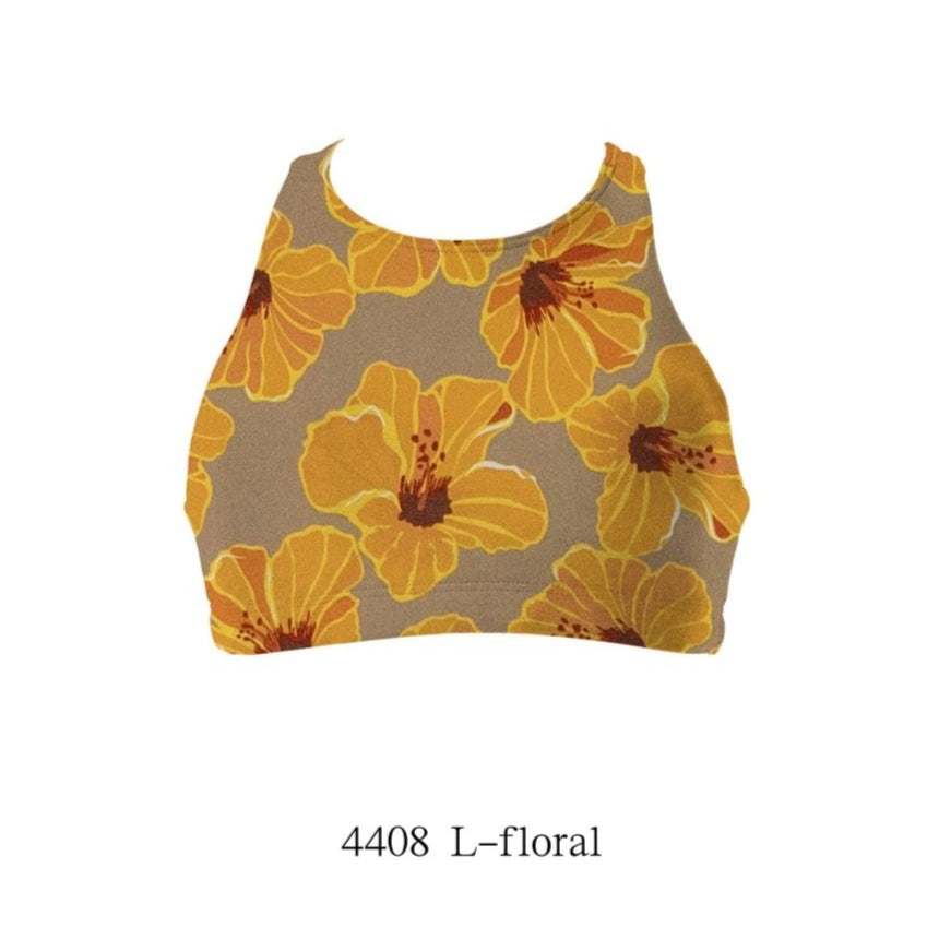 Sports Bra / Product Code: 13W05