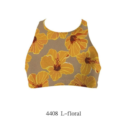 Sports Bra / Product Code: 13W05