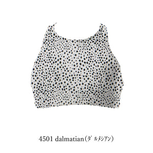 【NEW】4501 dalmatian（ﾀﾞﾙﾒｼｱﾝ）