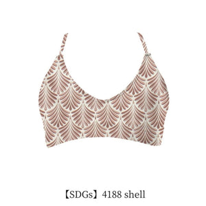 [新品] SDGs 4188 外壳