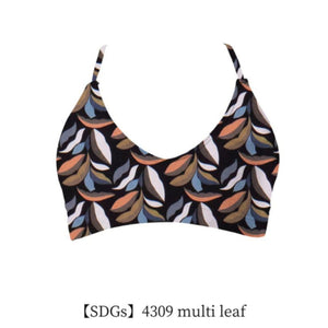 [新品] SDGs 4309 多叶