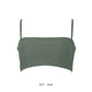 Tube top bra / Tubetop / Product number: 13W07