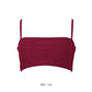 Tube top bra / Tubetop / Product number: 13W07