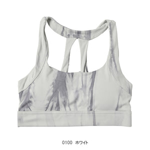 0100 White (ﾎﾜｲﾄ)