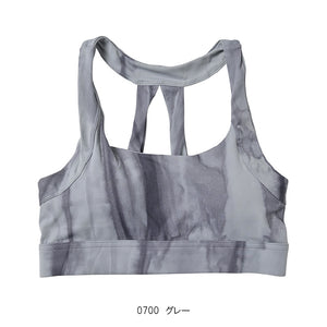 0700 Gray (ｸﾞﾚｰ)