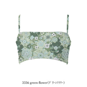3336绿花