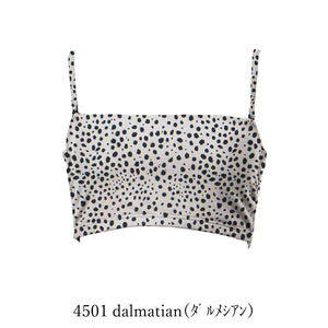 【NEW】4501 dalmatian（ﾀﾞﾙﾒｼｱﾝ）