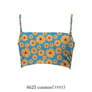 【NEW】4625 cosmos（ｺｽﾓｽ）