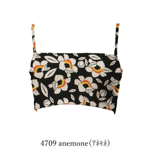 【NEW】4709 anemone（ｱﾈﾓﾈ）
