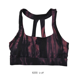 6200 Red (ﾚｯﾄﾞ)