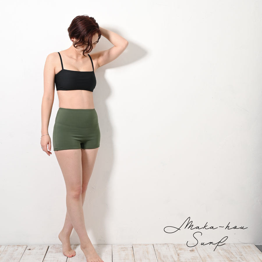 Tube top bra / Tubetop / Product number: 13W07