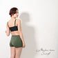 Tube top bra / Tubetop / Product number: 13W07