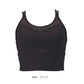 [25SS New Colors Added] Amphibious Swim &amp; Yoga Bra MAKA-HOU / Sports Bra Product Number: 13W10