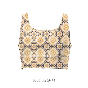 3788 tile(ﾀｲﾙ)