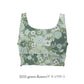 タンクビキニトップ（柄） / Tank Bra　#ずれない安心感。水陸対応タンクブラ