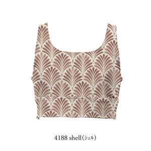 4188 shell(ｼｪﾙ)