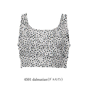 【NEW】4501 dalmatian（ﾀﾞﾙﾒｼｱﾝ）