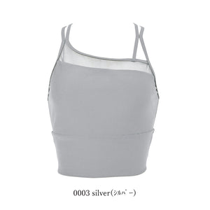 【NEW】0003 silver (ｼﾙﾊﾞｰ)