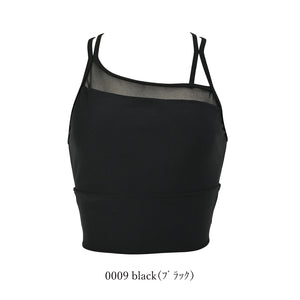 【NEW】0009 black (ﾌﾞﾗｯｸ)