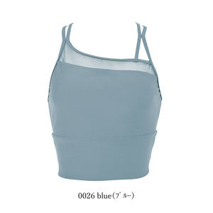 【NEW】0026 mint blue (ﾐﾝﾄﾌﾞﾙｰ)