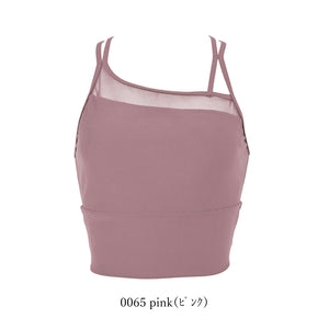 【NEW】0065 pink (ﾋﾟﾝｸ)