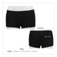 HOT PANTS (swimsuit pants) Product number: 41W01