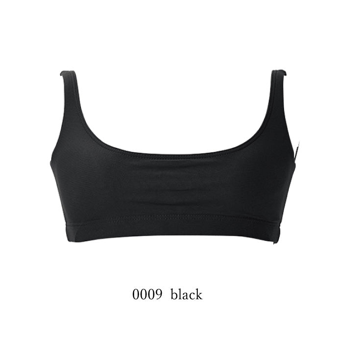 タンクトップブラ  Tank Bra　品番：13W04